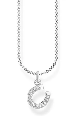 Thomas Sabo KE2038-051-14 Women