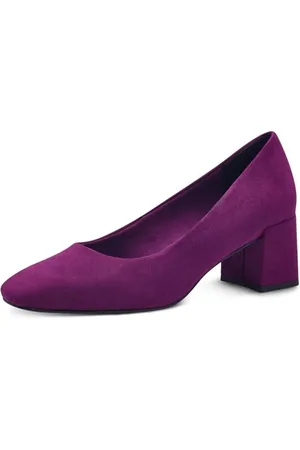 Marco Tozzi Women