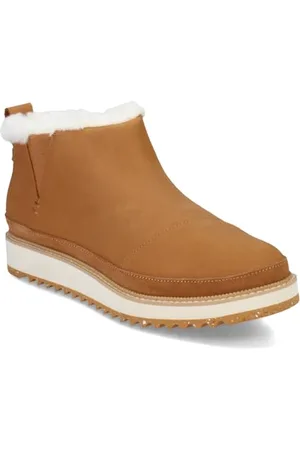 TOMS Women
