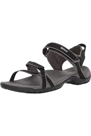 Teva Women