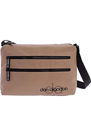 Don Algodon Women