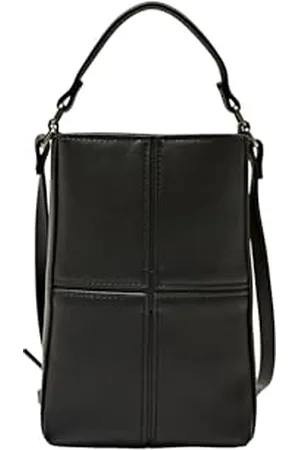 ESPRIT Women