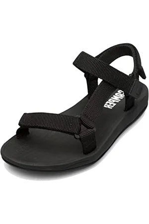 Camper Women