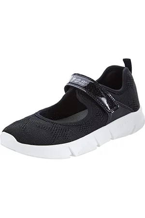 Geox Boy