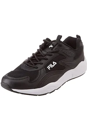 Fila Men