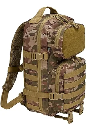 Brandit Unisex