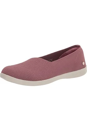 Skechers Women