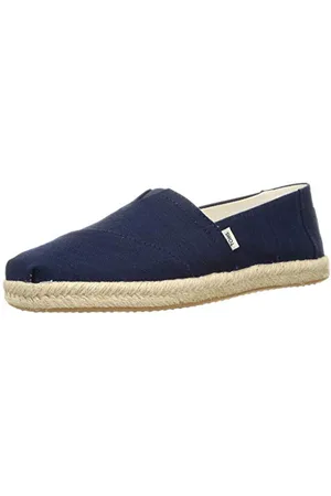 TOMS Women