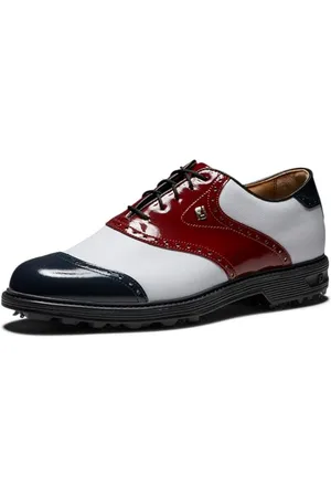 FootJoy Men