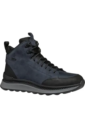 Geox Men