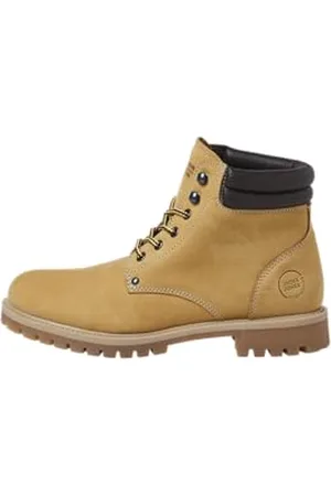 JACK & JONES Men