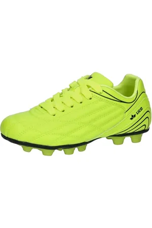 LICO Soccer Champ Football Boots, , 9 UK