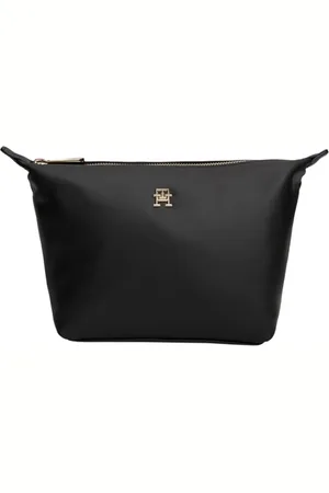 Tommy Hilfiger Women