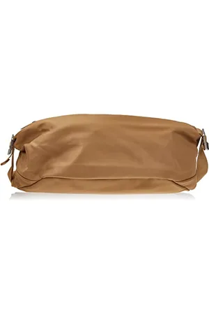 QS by s.Oliver (Bags) Men