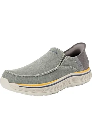 Skechers Men