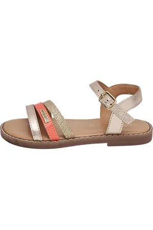 Les Tropéziennes par M Belarbi PAR M. BELARBI Iba Sandal, , 3 UK
