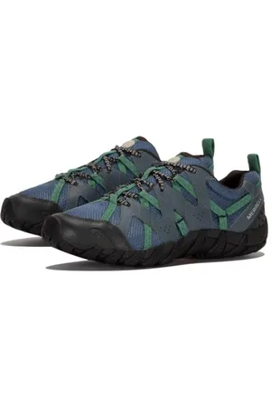 Merrell Men