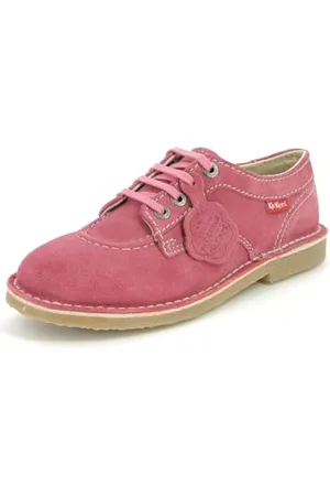Kickers Women