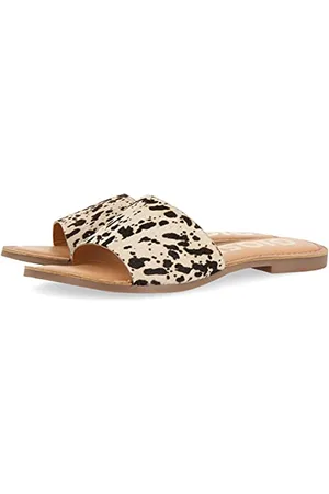 Gioseppo Women