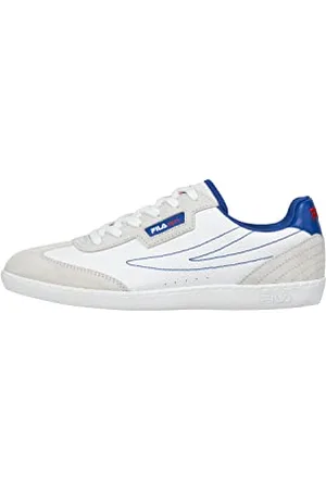 Fila Men