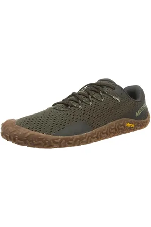 Merrell Men