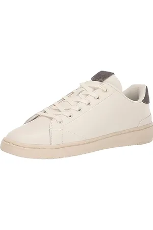 TOMS Men
