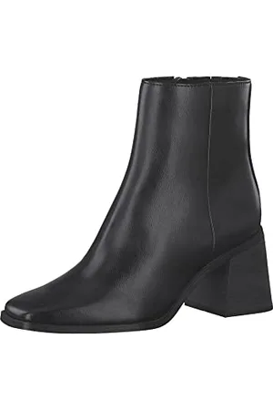 Marco Tozzi Women