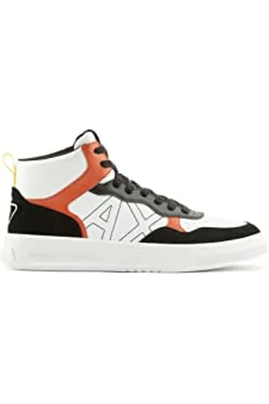 Armani Exchange Emporio Armani Men