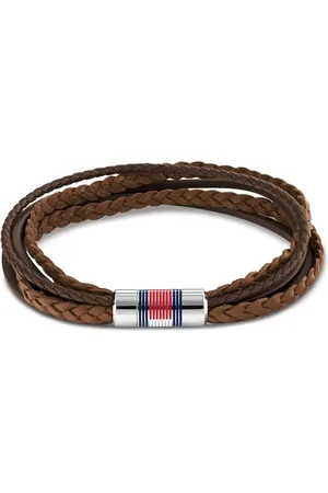 Tommy Hilfiger Jewelry Men