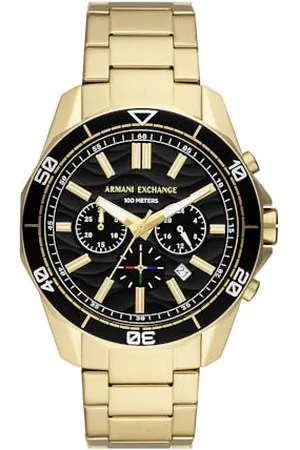 Armani Exchange Men