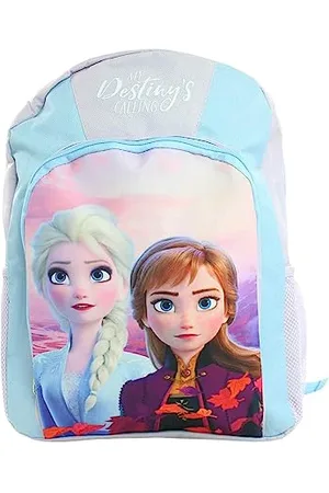 Disney Girl