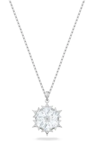 Swarovski Women