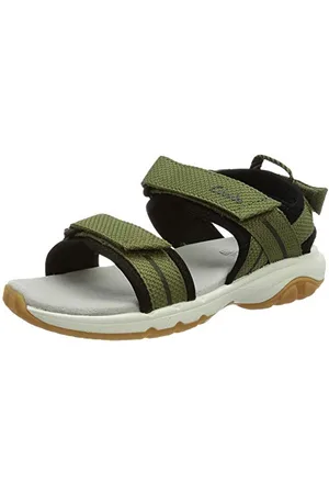 Clarks Boy