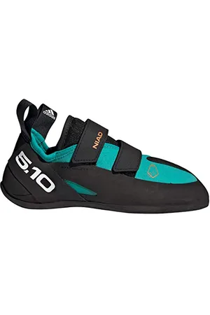 adidas NIAD VCS W, Women