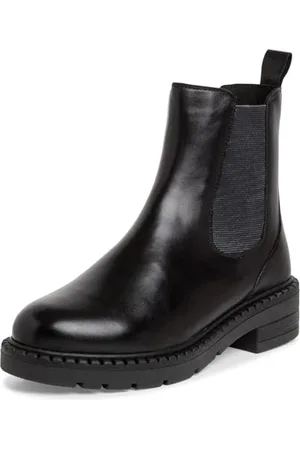 Marco Tozzi Women