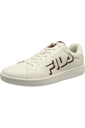 Fila Men