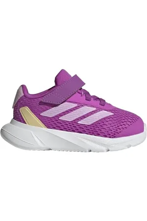 adidas Unisex Kid