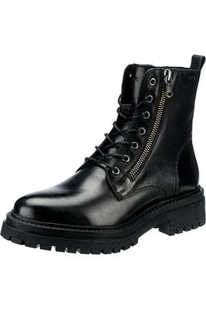 Geox Women