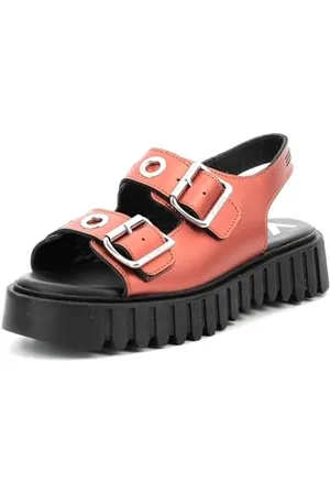 Kickers Women