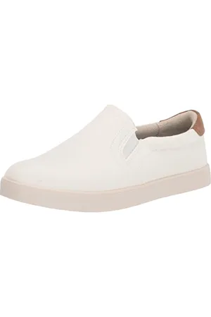 Scholl Women