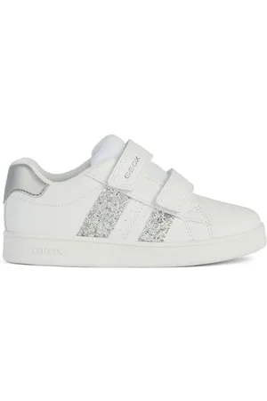 Geox Women