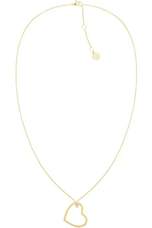 Tommy Hilfiger Jewelry Women