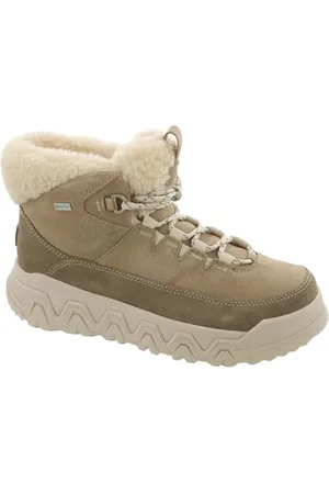 UGG Women