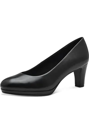Marco Tozzi Women