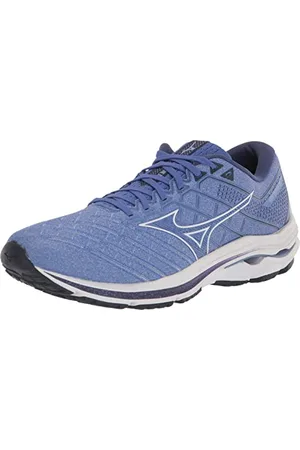 Mizuno Women