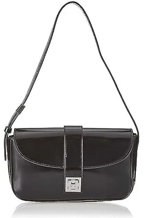 HUGO BOSS Women