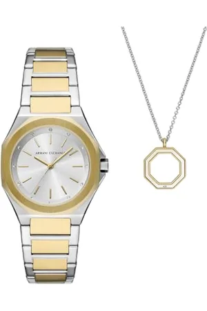 Armani Exchange Women