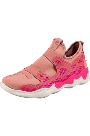 Ecco Women