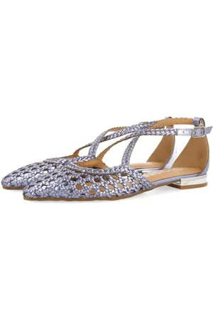 Gioseppo Women