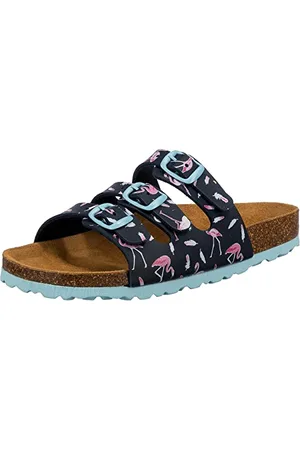 LICO Bioline Flaminco Mule, , 12 UK Child